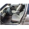 Image 6 : 1998 - PONTIAC GRAND AM