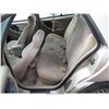 Image 7 : 1998 - PONTIAC GRAND AM