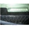 Image 8 : 1998 - PONTIAC GRAND AM