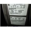 Image 9 : 1998 - PONTIAC GRAND AM