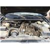 Image 11 : 1994 - JEEP GRAND CHEROKEE//SALVAGE TITLE