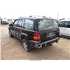 Image 3 : 1994 - JEEP GRAND CHEROKEE//SALVAGE TITLE
