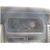 Image 5 : 1994 - JEEP GRAND CHEROKEE//SALVAGE TITLE