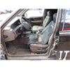 Image 6 : 1994 - JEEP GRAND CHEROKEE//SALVAGE TITLE