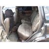 Image 7 : 1994 - JEEP GRAND CHEROKEE//SALVAGE TITLE