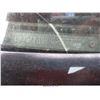 Image 9 : 1994 - JEEP GRAND CHEROKEE//SALVAGE TITLE