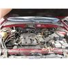 Image 11 : 2001 - FORD ESCAPE