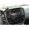 Image 5 : 2001 - FORD ESCAPE