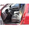 Image 6 : 2001 - FORD ESCAPE