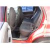 Image 7 : 2001 - FORD ESCAPE