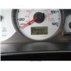 Image 8 : 2001 - FORD ESCAPE