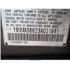 Image 10 : 2003 - ACURA TL