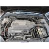 Image 11 : 2003 - ACURA TL