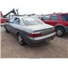 Image 3 : 2003 - ACURA TL