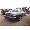 Image 4 : 2003 - ACURA TL
