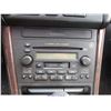 Image 5 : 2003 - ACURA TL