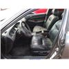 Image 6 : 2003 - ACURA TL