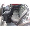 Image 7 : 2003 - ACURA TL