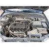 Image 11 : 2002 - HYUNDAI ACCENT