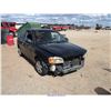 Image 1 : 2002 - HYUNDAI ACCENT