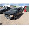 Image 2 : 2002 - HYUNDAI ACCENT