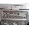 Image 5 : 2002 - HYUNDAI ACCENT