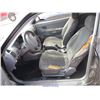 Image 6 : 2002 - HYUNDAI ACCENT