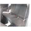 Image 7 : 2002 - HYUNDAI ACCENT