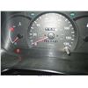 Image 8 : 2002 - HYUNDAI ACCENT