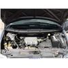 Image 11 : 1998 - PLYMOUTH VOYAGER