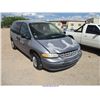 Image 1 : 1998 - PLYMOUTH VOYAGER