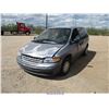 Image 2 : 1998 - PLYMOUTH VOYAGER