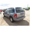 Image 3 : 1998 - PLYMOUTH VOYAGER