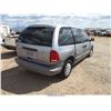 Image 4 : 1998 - PLYMOUTH VOYAGER