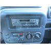 Image 5 : 1998 - PLYMOUTH VOYAGER