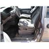Image 6 : 1998 - PLYMOUTH VOYAGER