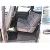 Image 7 : 1998 - PLYMOUTH VOYAGER