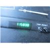 Image 8 : 1998 - PLYMOUTH VOYAGER