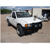 Image 1 : 1994 - ISUZU PICKUP