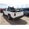 Image 3 : 1994 - ISUZU PICKUP
