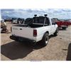Image 4 : 1994 - ISUZU PICKUP
