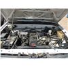 Image 8 : 1994 - ISUZU PICKUP