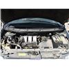 Image 11 : 1999 - PLYMOUTH VOYAGER//SALVAGE TITLE
