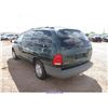 Image 3 : 1999 - PLYMOUTH VOYAGER//SALVAGE TITLE