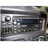 Image 5 : 1999 - PLYMOUTH VOYAGER//SALVAGE TITLE