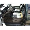 Image 6 : 1999 - PLYMOUTH VOYAGER//SALVAGE TITLE