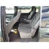 Image 7 : 1999 - PLYMOUTH VOYAGER//SALVAGE TITLE
