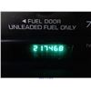 Image 8 : 1999 - PLYMOUTH VOYAGER//SALVAGE TITLE