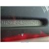 Image 9 : 1999 - PLYMOUTH VOYAGER//SALVAGE TITLE