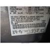 Image 10 : 2002 - FORD ESCAPE